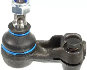 Delphi Tie Rod End Land Rover Freelander Left Outer 2002-2005