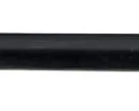 Delphi Tie Rod End Inner
