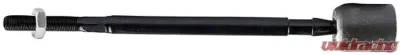 Delphi Tie Rod End Inner - TA1746