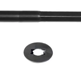 Delphi Tie Rod End Inner
