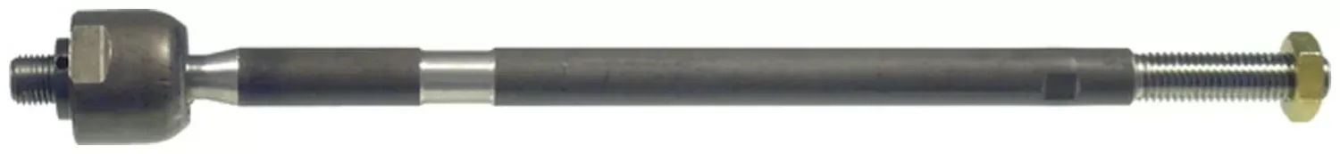 Delphi Tie Rod End Ford Focus Inner 2000-2001 2.0L 4-Cyl - TA1758