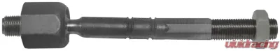 Delphi Tie Rod End Mini Cooper Inner 2002-2006 - TA1775