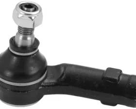 Delphi Tie Rod End Left Outer