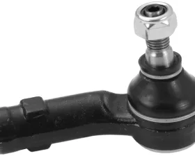 Delphi Tie Rod End Right Outer