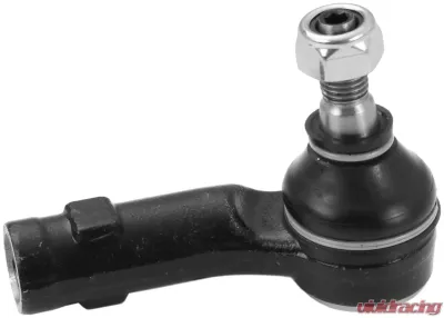 Delphi Tie Rod End Right Outer - TA1781