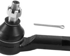 Delphi Tie Rod End Outer
