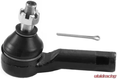 Delphi Tie Rod End Outer - TA1782