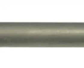 Delphi Tie Rod End Volvo Inner 2000