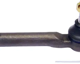 Delphi Tie Rod End Subaru Outer