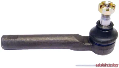 Delphi Tie Rod End Subaru Outer - TA1812