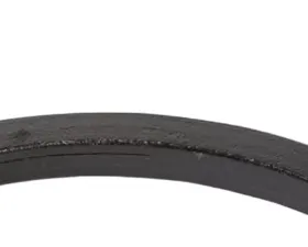 Delphi Tie Rod End Volvo Left Outer