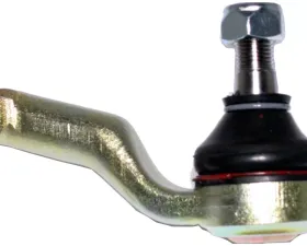 Delphi Tie Rod End Mazda Miata Outer