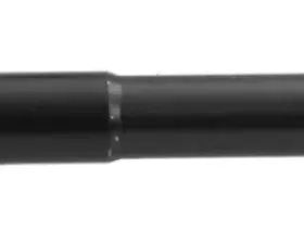 Delphi Tie Rod End Mazda Miata Inner