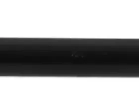 Delphi Tie Rod End Inner