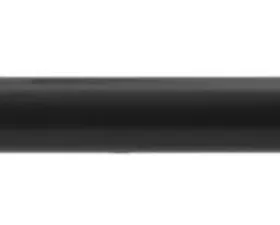 Delphi Tie Rod End Inner