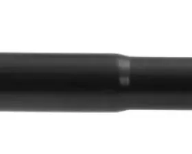 Delphi Tie Rod End Hyundai Inner