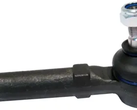 Delphi Tie Rod End Nissan Maxima Outer 1989-1994