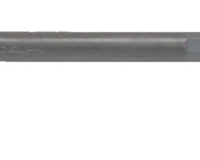 Delphi Tie Rod End Toyota Inner 1995-1999