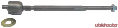 Delphi Tie Rod End Toyota Inner 1995-1999 - TA1869