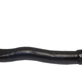 Delphi Tie Rod End BMW Left Outer