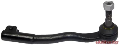 Delphi Tie Rod End BMW Right Outer - TA1876