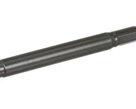 Delphi Tie Rod End Honda Prelude Inner 1983-1991