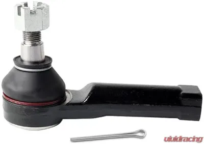 Delphi Tie Rod End Kia Spectra Outer 2004 1.8L 4-Cyl - TA1889
