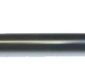 Delphi Tie Rod End Land Rover Range Rover Left 1994-2002
