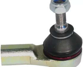 Delphi Tie Rod End Outer