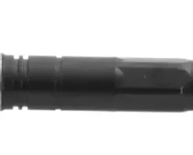 Delphi Tie Rod End