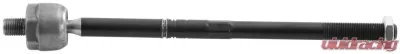Delphi Tie Rod End - TA1905