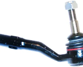 Delphi Tie Rod End BMW Outer