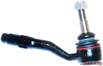 Delphi Tie Rod End BMW Outer - TA1906