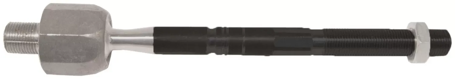 Delphi Tie Rod End Inner - TA1907