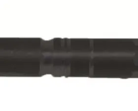 Delphi Tie Rod End Inner