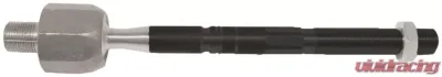 Delphi Tie Rod End Inner - TA1907