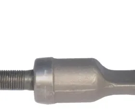 Delphi Tie Rod End Outer