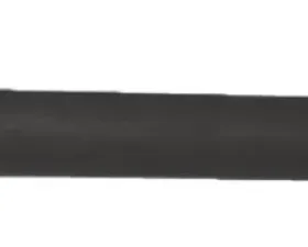 Delphi Tie Rod End Volvo Inner 2001-2004