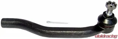 Delphi Tie Rod End Honda Prelude Right Outer 1992-1996 - TA1919