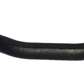Delphi Tie Rod End Honda Prelude Right Outer 1997-2001