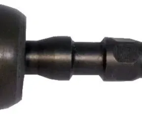 Delphi Tie Rod End Inner