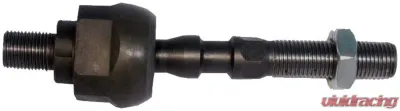 Delphi Tie Rod End Inner - TA1923