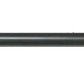 Delphi Drag Link Land Rover Range Rover Front Right 1996-1999