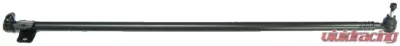 Delphi Drag Link Land Rover Range Rover Front Right 1996-1999 - TA1925