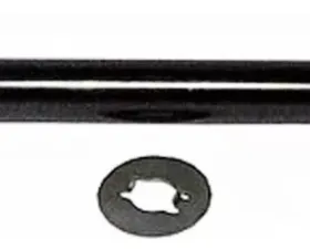 Delphi Tie Rod End Inner