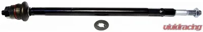 Delphi Tie Rod End Inner - TA1928