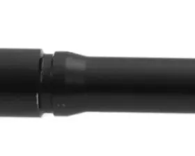 Delphi Tie Rod End Toyota Corolla Inner 2003-2006