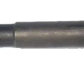 Delphi Tie Rod End Honda Fit Right Inner 2006-2008
