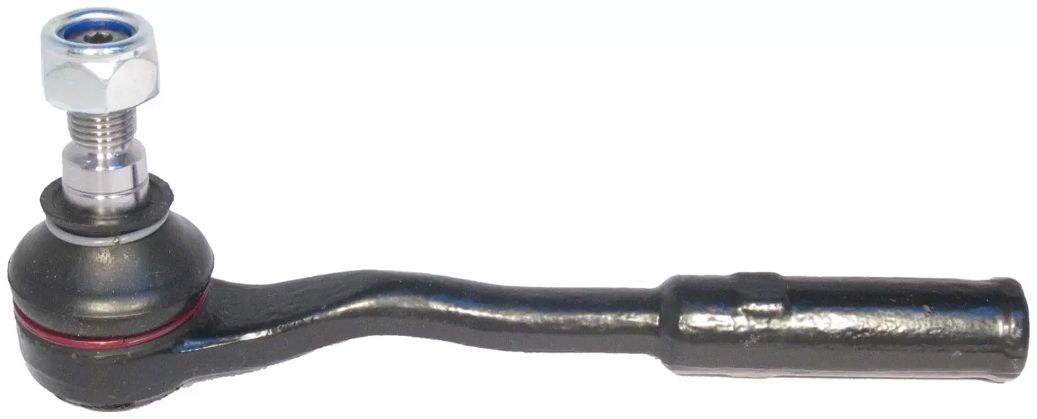Delphi Tie Rod End Mercedes-Benz Outer - TA1961