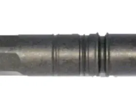 Delphi Tie Rod End BMW Inner